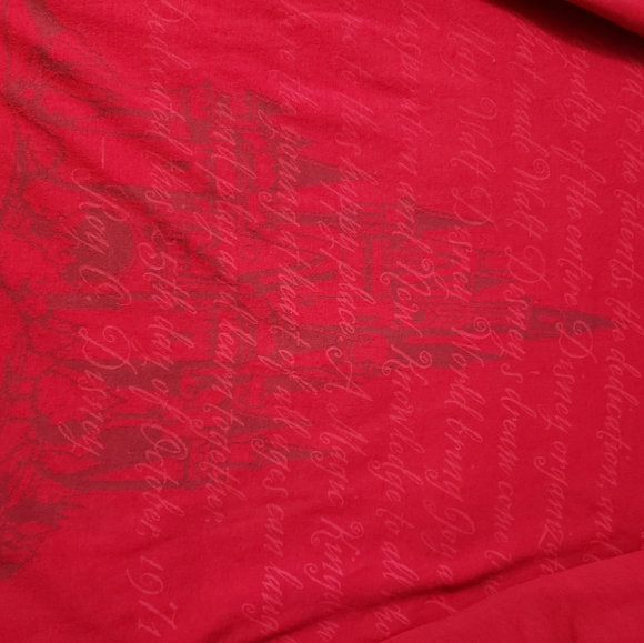 New Disney 40 year Anniversary Zipup hoody - Picture 14 of 14